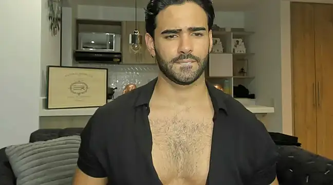 Snapshot of BradleySmithx chatting on 03.22.25 BradleySmithx online show from 03.22.25