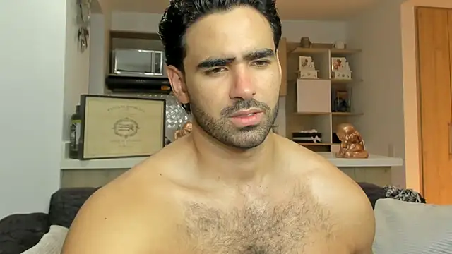 Snapshot of BradleySmithx chatting on 09.24.25 BradleySmithx online show from 09.24.25