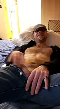 eddouxxx78 online show from 12.18.24