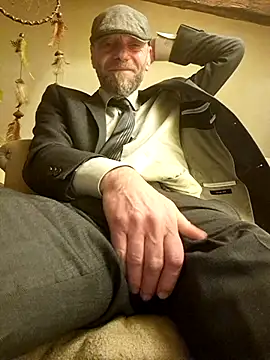 eddouxxx78 online show from 02.15.25