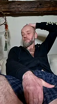 eddouxxx78 online show from 03.13.25