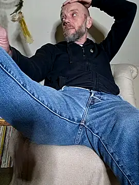 eddouxxx78 online show from 03.14.25