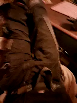 eddouxxx78 online show from 12.18.25