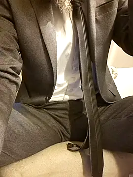 eddouxxx78 online show from 03.10.26