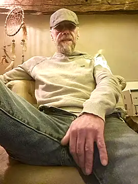 eddouxxx78 online show from 03.23.26