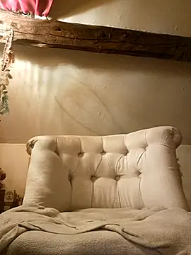 eddouxxx78 online show from 04.15.26