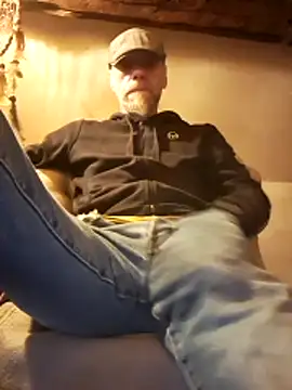 eddouxxx78 online show from 04.16.26