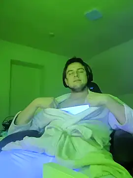 Youngtimer 1997 online show from 12.31.24