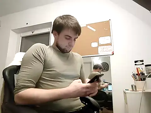 Youngtimer 1997 online show from 01.05.25