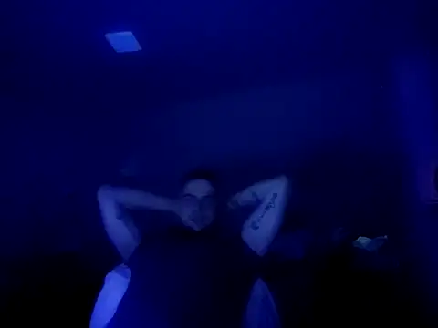 Youngtimer 1997 online show from 02.23.25