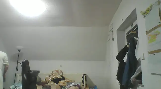 Youngtimer 1997 online show from 03.16.25