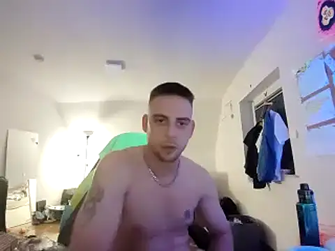 Youngtimer 1997 online show from 03.17.25