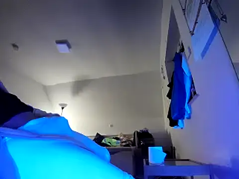 Youngtimer 1997 online show from 03.20.25