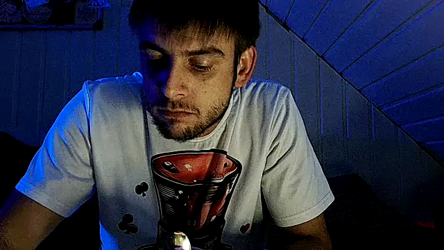 Youngtimer 1997 online show from 10.21.25