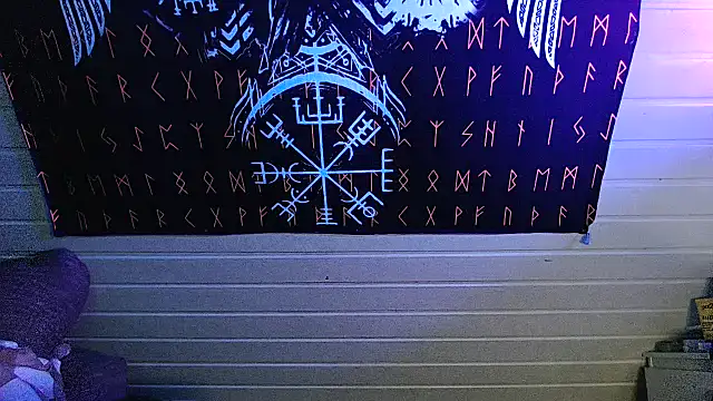 Youngtimer 1997 online show from 11.29.25