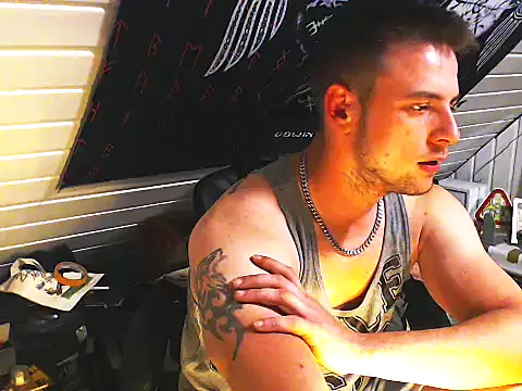 Youngtimer 1997 online show from 05.12.26