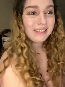 sashasommers online show from 12.26.24