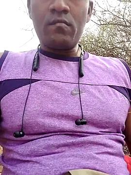 Snapshot of pritamkr69 chatting on 03.04.25 pritamkr69 online show from 03.04.25