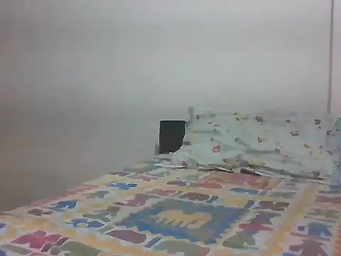 Snapshot of pritamkr69 chatting on 09.14.25 pritamkr69 online show from 09.14.25