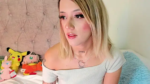 Sabrina Cole online show from 03.19.25