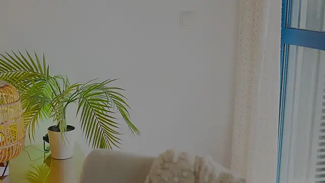 anabelcurvy online show from 11.03.25