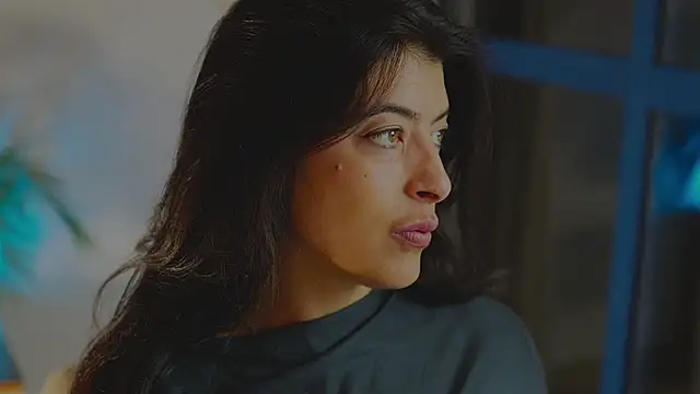 anabelcurvy online show from 11.06.25