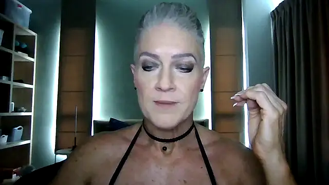 Devon2020 online show from 11.08.25