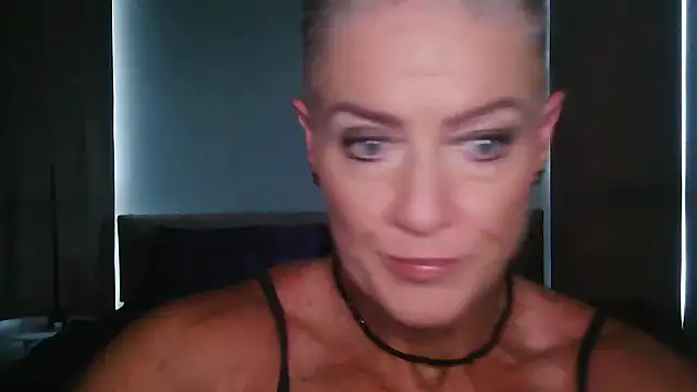 Devon2020 online show from 11.20.25