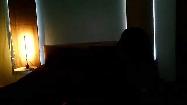 Devon2020 online show from 01.18.26