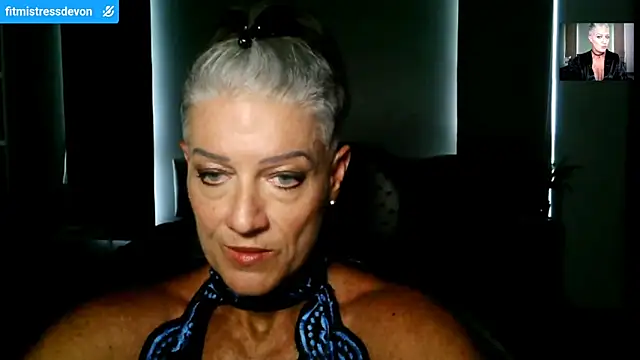 Devon2020 online show from 04.17.26