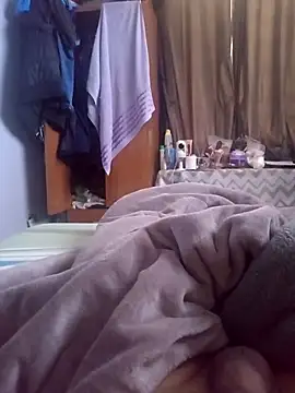 Snapshot of Jeanka18z chatting on 10.21.25 Jeanka18z online show from 10.21.25