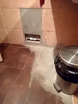 Snapshot of Jeanka18z chatting on 10.22.25 Jeanka18z online show from 10.22.25