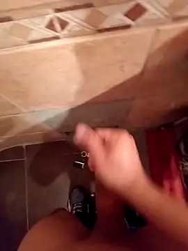 Snapshot of Jeanka18z chatting on 11.04.25 Jeanka18z online show from 11.04.25