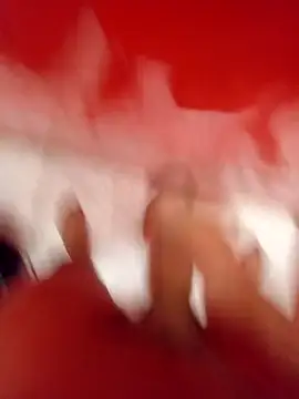 Snapshot of Jeanka18z chatting on 11.05.25 Jeanka18z online show from 11.05.25