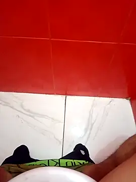 Snapshot of Jeanka18z chatting on 11.06.25 Jeanka18z online show from 11.06.25