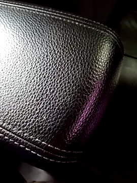 Snapshot of Jeanka18z chatting on 11.08.25 Jeanka18z online show from 11.08.25