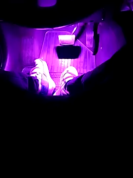 Snapshot of Jeanka18z chatting on 11.09.25 Jeanka18z online show from 11.09.25