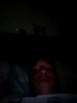 Snapshot of Jeanka18z chatting on 11.10.25 Jeanka18z online show from 11.10.25