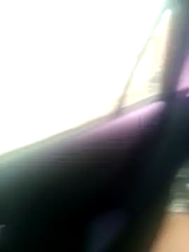 Snapshot of Jeanka18z chatting on 11.15.25 Jeanka18z online show from 11.15.25