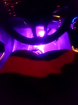 Snapshot of Jeanka18z chatting on 11.18.25 Jeanka18z online show from 11.18.25