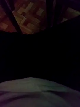 Snapshot of Jeanka18z chatting on 11.20.25 Jeanka18z online show from 11.20.25