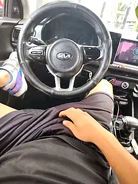 Snapshot of Jeanka18z chatting on 11.20.25 Jeanka18z online show from 11.20.25