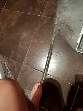 Snapshot of Jeanka18z chatting on 11.22.25 Jeanka18z online show from 11.22.25