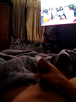 Snapshot of Jeanka18z chatting on 11.23.25 Jeanka18z online show from 11.23.25