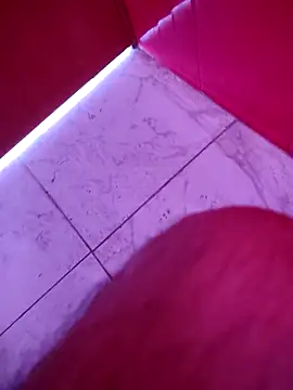 Snapshot of Jeanka18z chatting on 11.28.25 Jeanka18z online show from 11.28.25