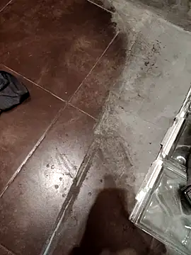 Snapshot of Jeanka18z chatting on 11.30.25 Jeanka18z online show from 11.30.25