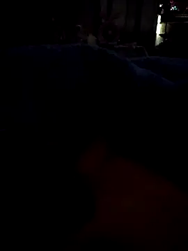 Snapshot of Jeanka18z chatting on 12.13.25 Jeanka18z online show from 12.13.25