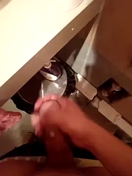 Snapshot of Jeanka18z chatting on 12.18.25 Jeanka18z online show from 12.18.25