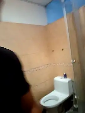 Snapshot of Jeanka18z chatting on 12.21.25 Jeanka18z online show from 12.21.25