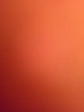 Snapshot of Jeanka18z chatting on 02.07.26 Jeanka18z online show from 02.07.26